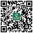 新鄉市振農飼料有限公司